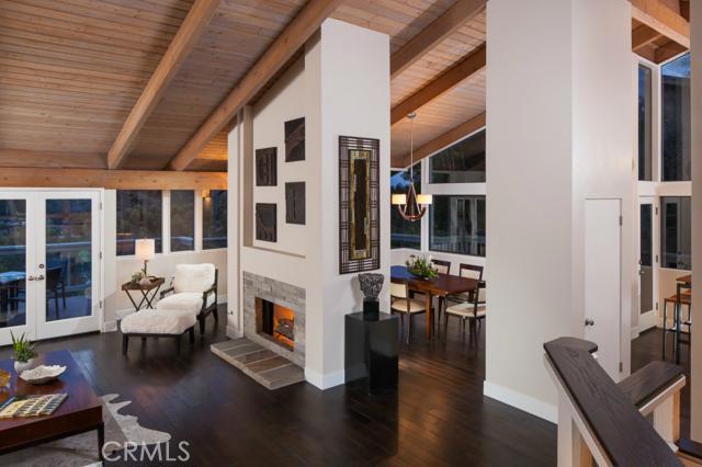14 Woodhaven Drive, Laguna Niguel CA 92677 - photo 1