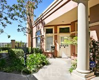 142 Costa Brava, Laguna Niguel CA 92677 - photo 1