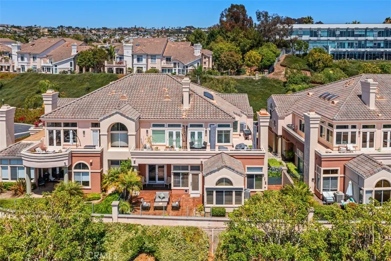 142 Costa Brava, Laguna Niguel, CA 92677