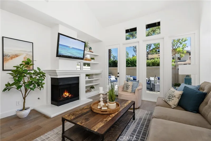 143 Cameray Heights, Laguna Niguel, CA 92677