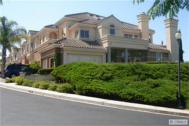 146 COSTA BRAVA, Laguna Niguel CA 92677 - photo 1