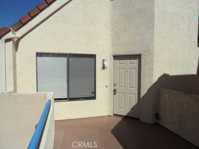 147 Pearl, Laguna Niguel CA 92677 - photo 1