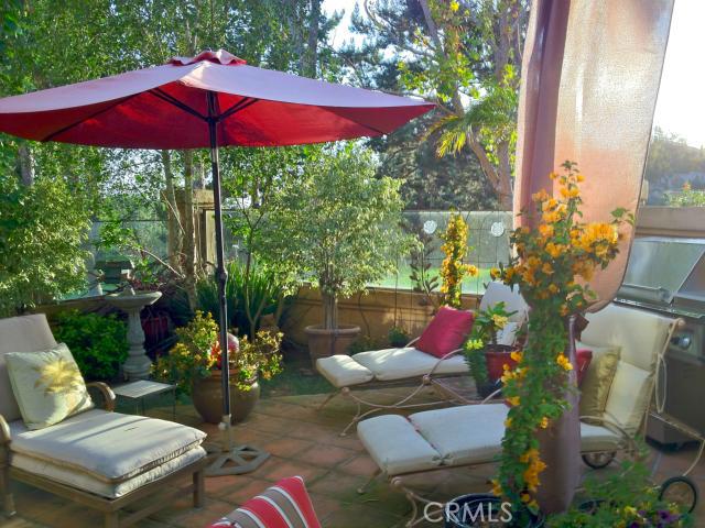 148 Cameray, Laguna Niguel CA 92677 - photo 1
