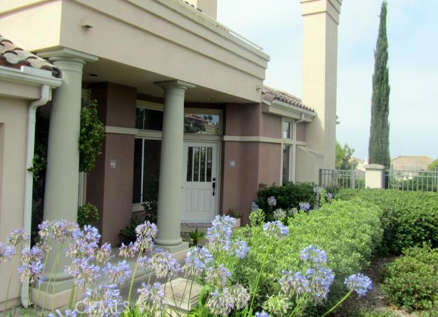 148 Costa Brava, Laguna Niguel CA 92677 - photo 1