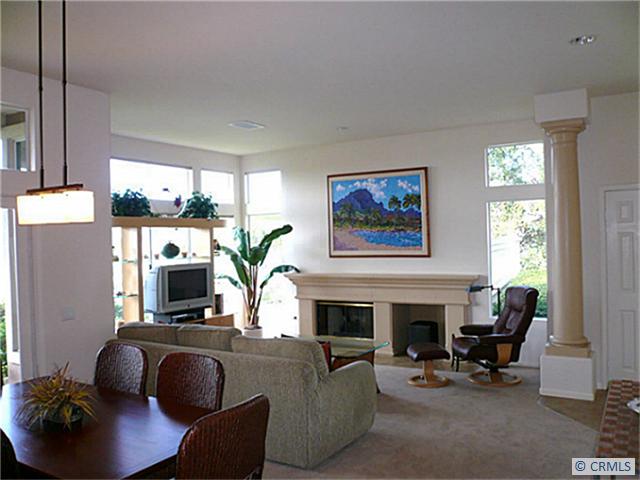 148 COSTA BRAVA, Laguna Niguel CA 92677 - photo 1