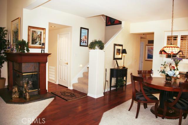 149 Cameray, Laguna Niguel CA 92677 - photo 1