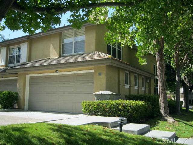 149 Cameray, Laguna Niguel CA 92677 - photo 1