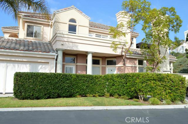 149 Costa Brava, Laguna Niguel CA 92677 - photo 1