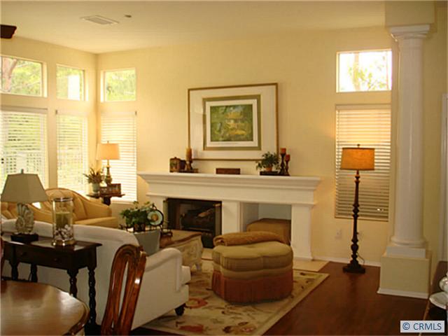 149 COSTA BRAVA, Laguna Niguel CA 92677 - photo 1