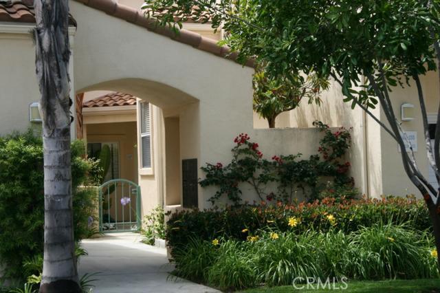 149 Fleurance Street, Laguna Niguel CA 92677 - photo 1