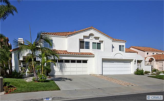15 ALSACE, Laguna Niguel CA 92677 - photo 1