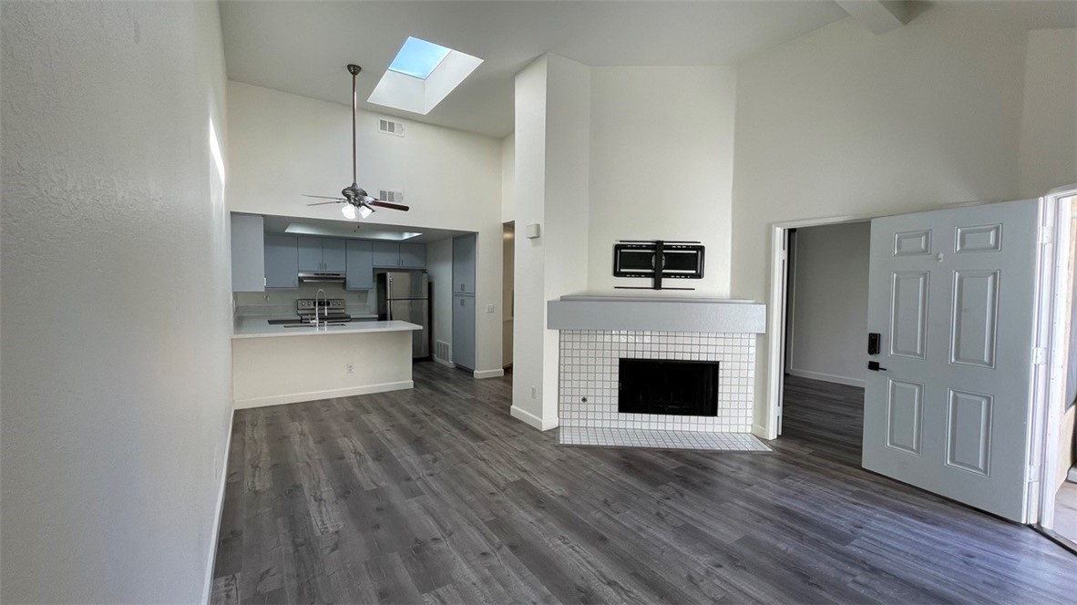 Open Floor Plan-Original photo - 15 Aruba, Laguna Niguel CA 92677 - photo 4