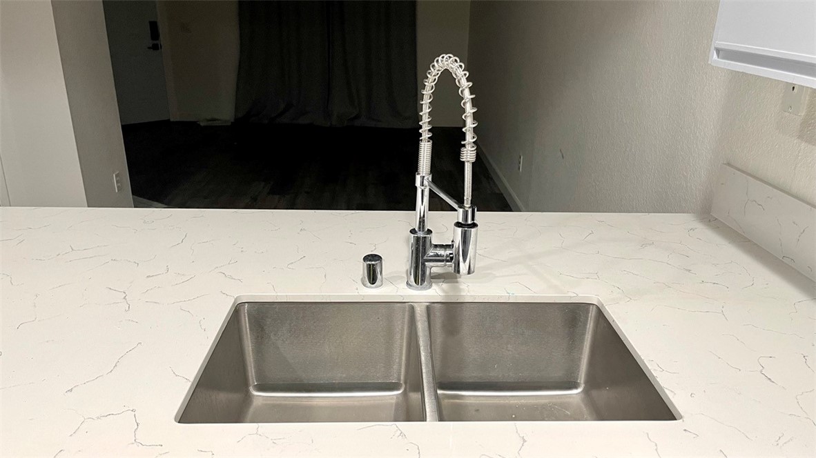 Stainless Sink - 15 Aruba, Laguna Niguel CA 92677 - photo 15