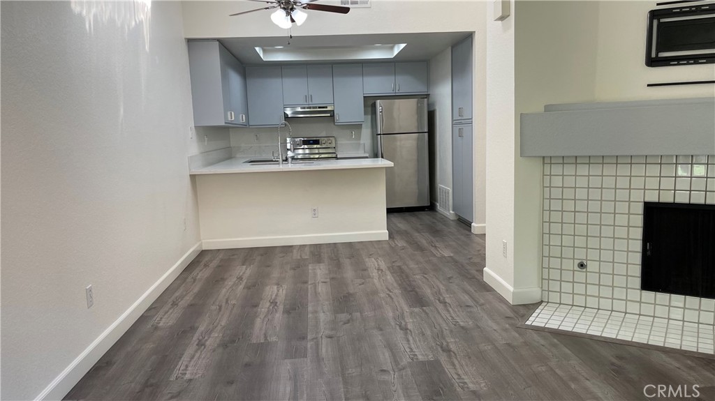 Room opens up - 15 Aruba, Laguna Niguel CA 92677 - photo 16