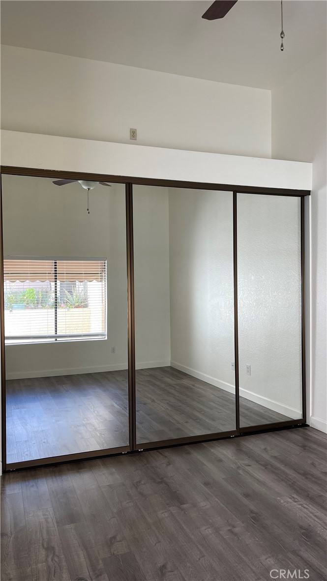 Original Picture of Primary Bedroom - 15 Aruba, Laguna Niguel CA 92677 - photo 21