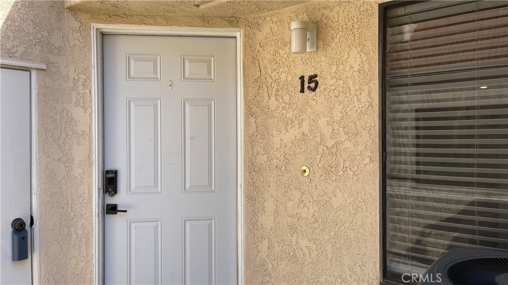 15 Aruba with outside storage closet - 15 Aruba, Laguna Niguel CA 92677 - photo 46
