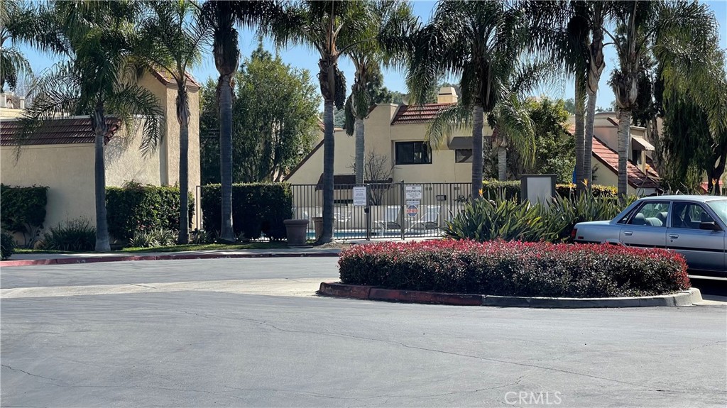 Pool and spa is walking distance - 15 Aruba, Laguna Niguel CA 92677 - photo 52