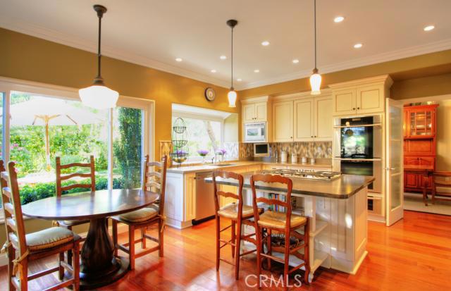 15 BELCREST, Laguna Niguel CA 92677 - photo 1