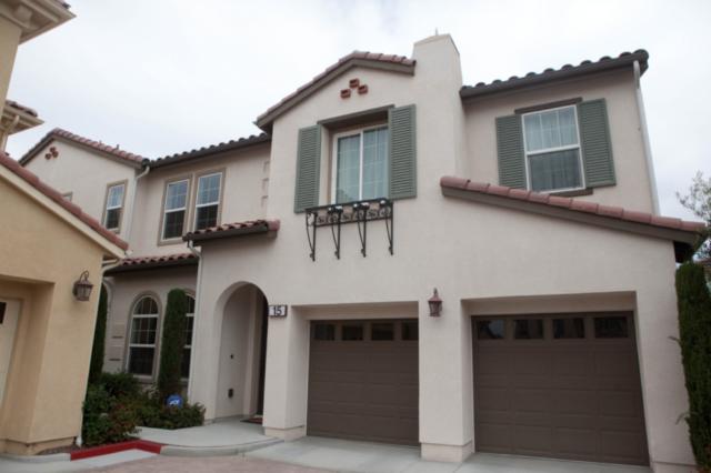 15 Berkshire Court, Laguna Niguel CA 92677 - photo 1