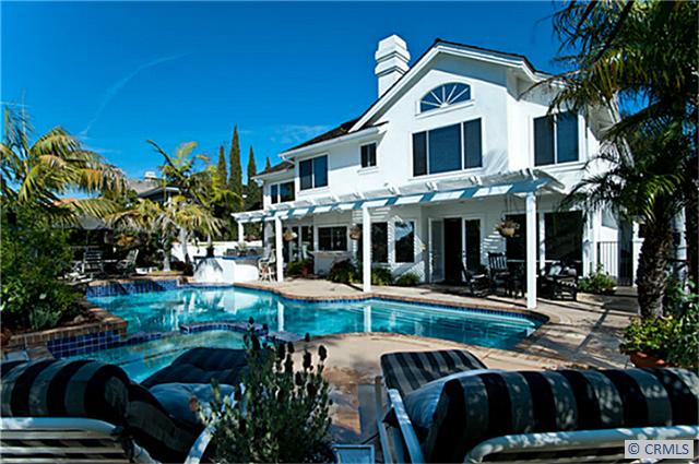 15 BRIDINGTON, Laguna Niguel CA 92677 - photo 1