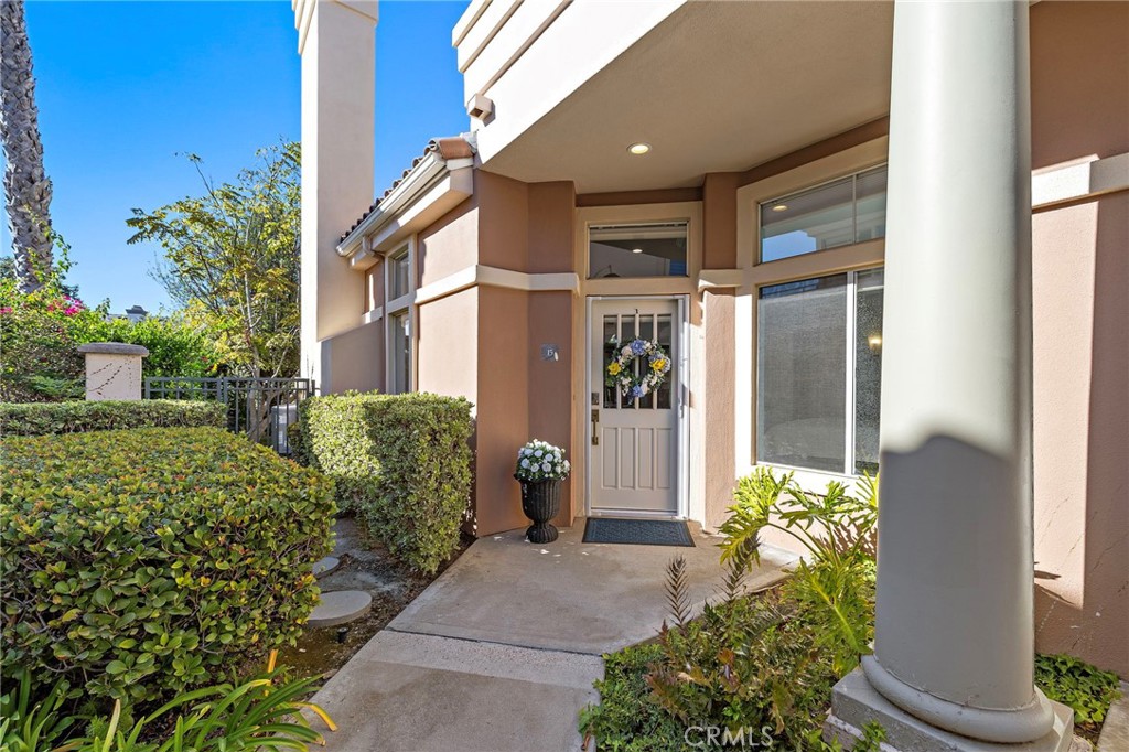 15 Costa Brava, Laguna Niguel CA 92677 - photo 2