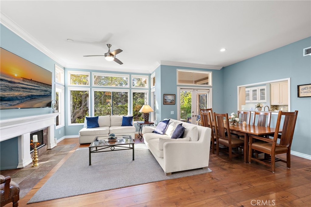15 Costa Brava, Laguna Niguel CA 92677 - photo 3