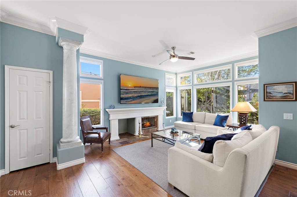 15 Costa Brava, Laguna Niguel CA 92677 - photo 4