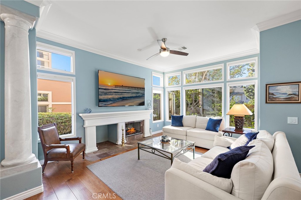 15 Costa Brava, Laguna Niguel CA 92677 - photo 5