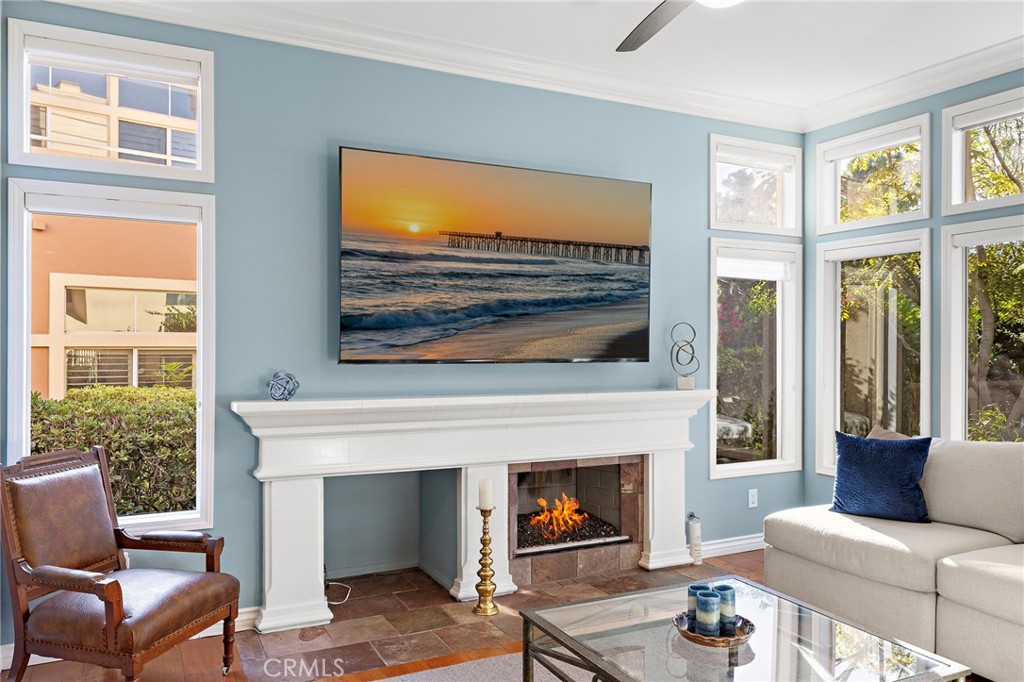 15 Costa Brava, Laguna Niguel CA 92677 - photo 6
