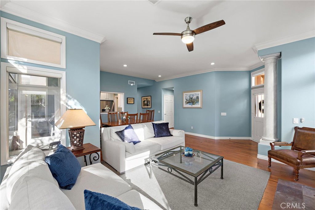 15 Costa Brava, Laguna Niguel CA 92677 - photo 7