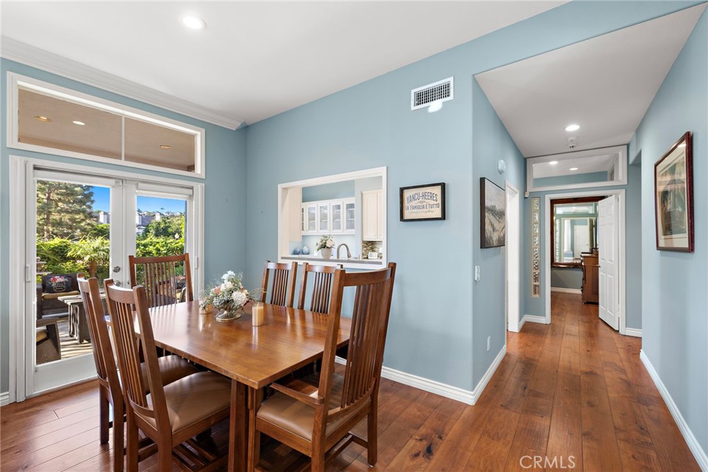 15 Costa Brava, Laguna Niguel CA 92677 - photo 8