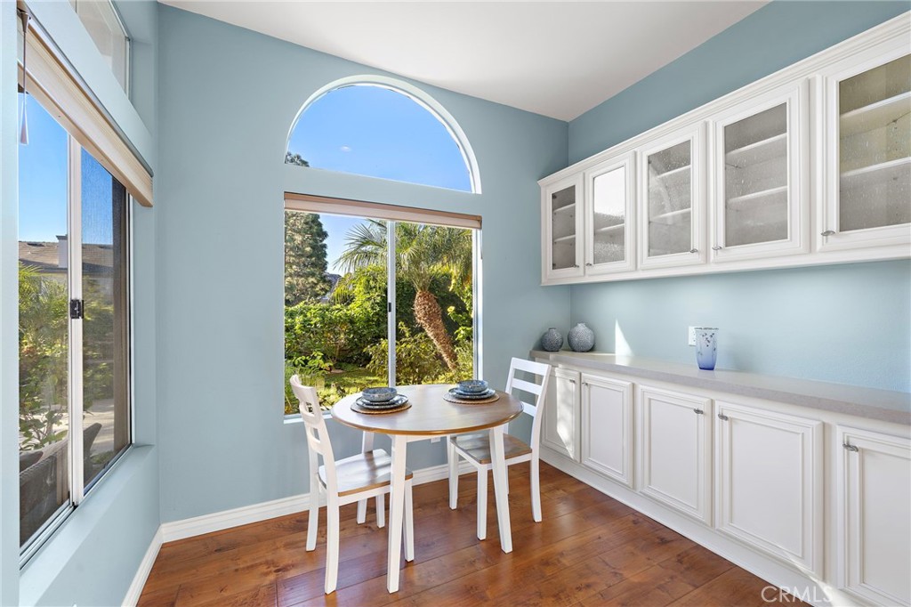 15 Costa Brava, Laguna Niguel CA 92677 - photo 11