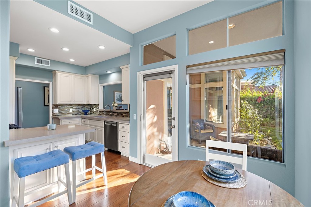 15 Costa Brava, Laguna Niguel CA 92677 - photo 13
