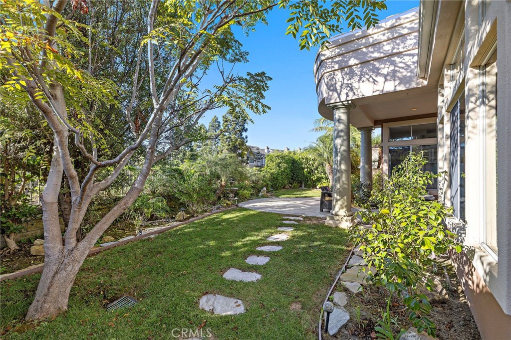 15 Costa Brava, Laguna Niguel CA 92677 - photo 19