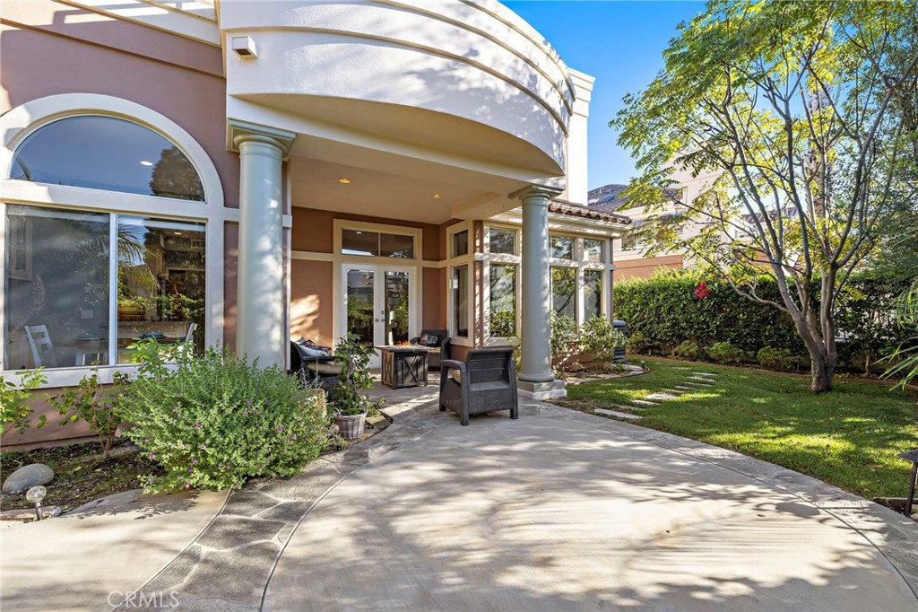 15 Costa Brava, Laguna Niguel CA 92677 - photo 20
