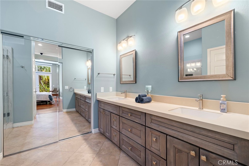 15 Costa Brava, Laguna Niguel CA 92677 - photo 24