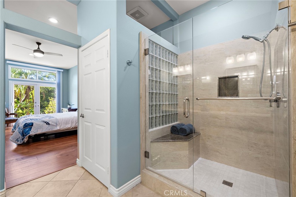 15 Costa Brava, Laguna Niguel CA 92677 - photo 25