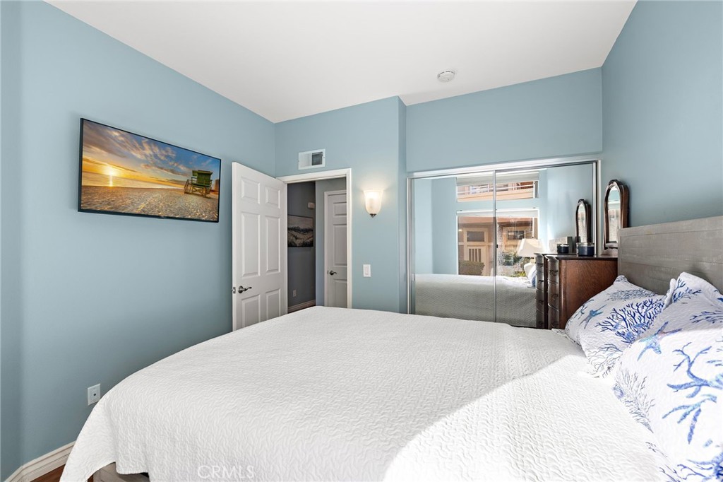 15 Costa Brava, Laguna Niguel CA 92677 - photo 28
