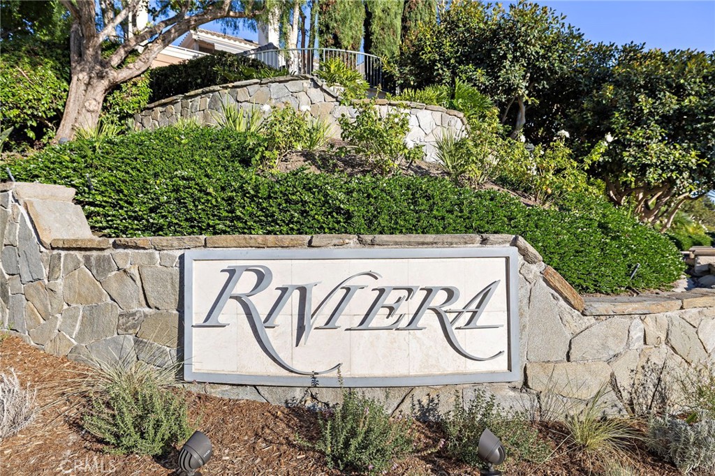 15 Costa Brava, Laguna Niguel CA 92677 - photo 30