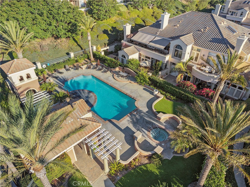15 Costa Brava, Laguna Niguel CA 92677 - photo 32
