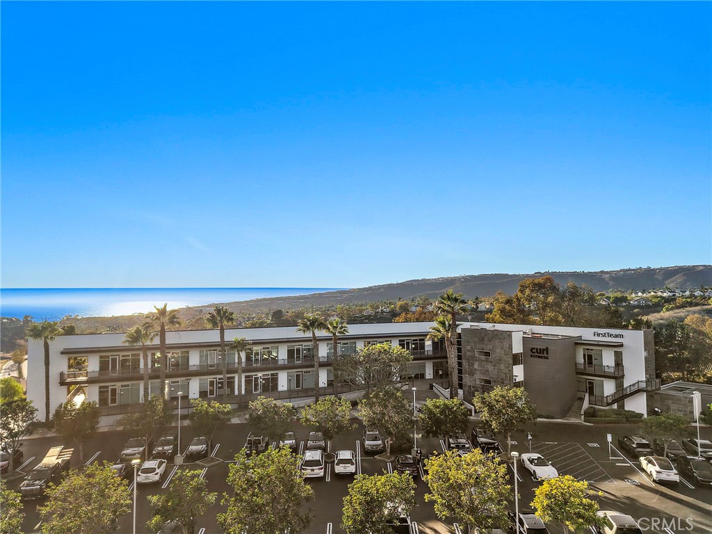 Ocean Ranch Village - 15 Costa Brava, Laguna Niguel CA 92677 - photo 35