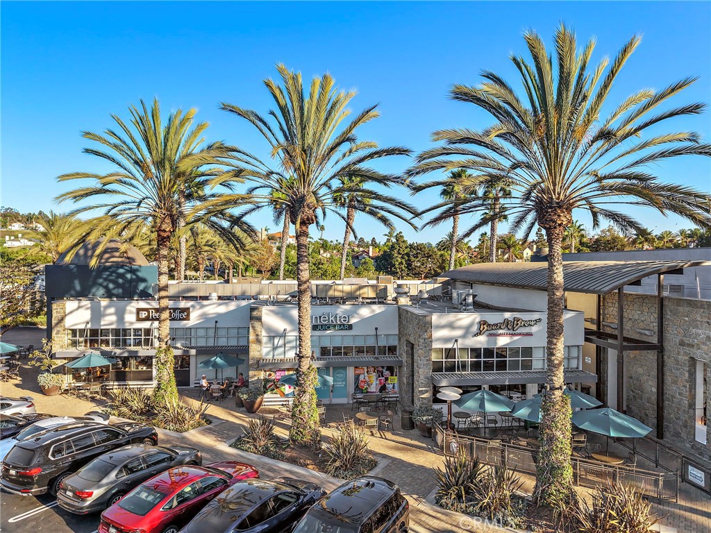 Ocean Ranch Village - 15 Costa Brava, Laguna Niguel CA 92677 - photo 36