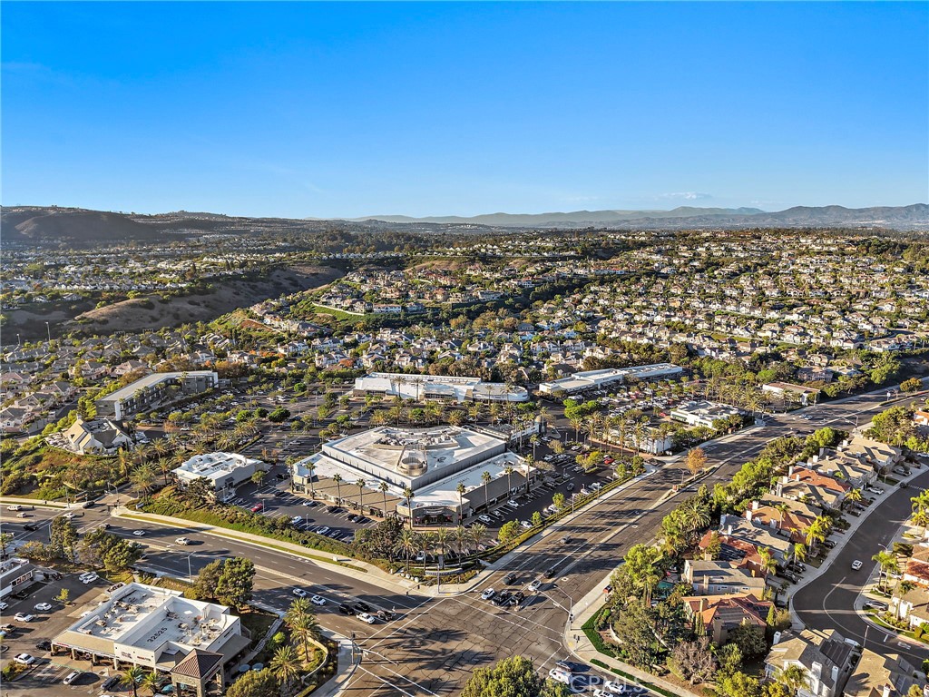 Ocean Ranch Village - 15 Costa Brava, Laguna Niguel CA 92677 - photo 40