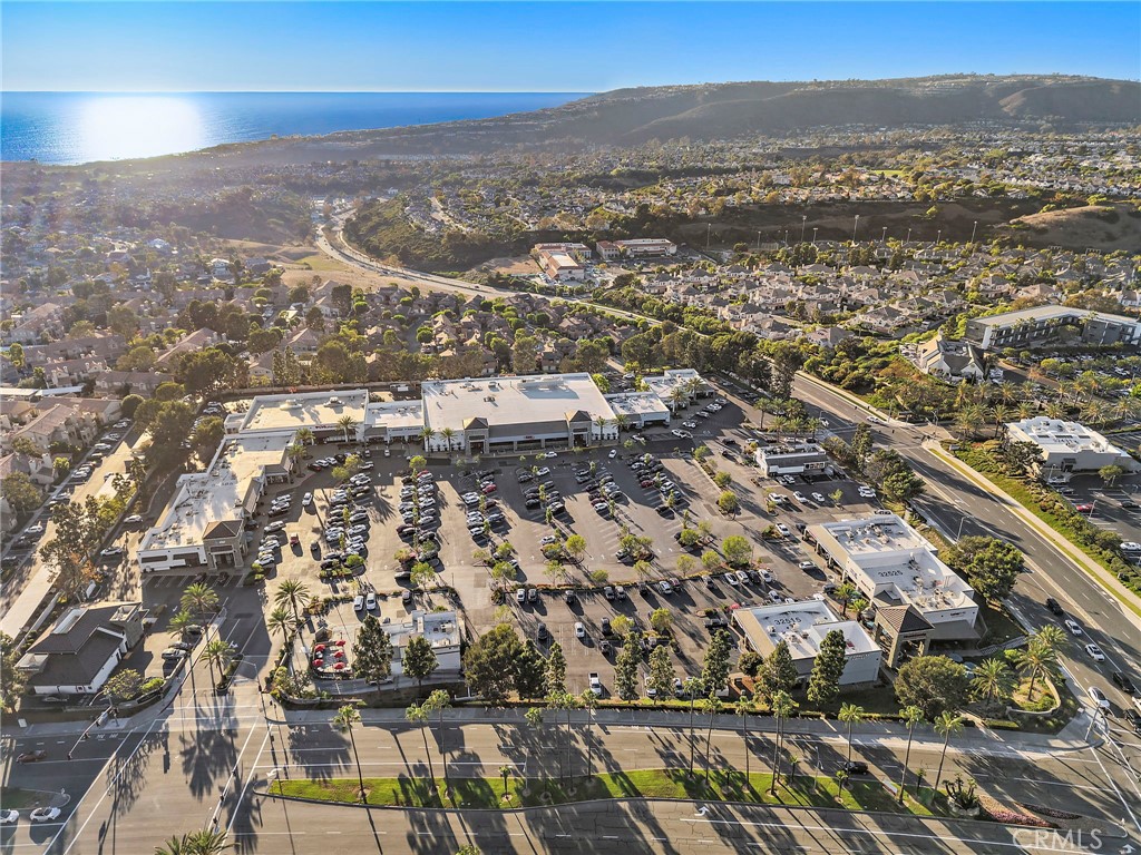 Ocean Ranch Village - 15 Costa Brava, Laguna Niguel CA 92677 - photo 41