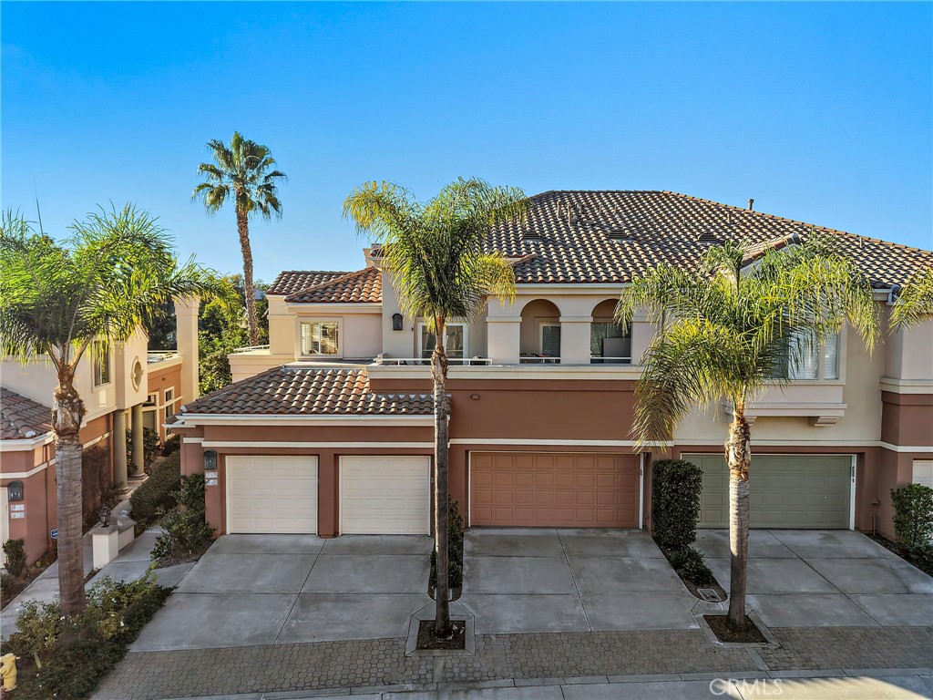 15 Costa Brava, Laguna Niguel CA 92677 - photo 43