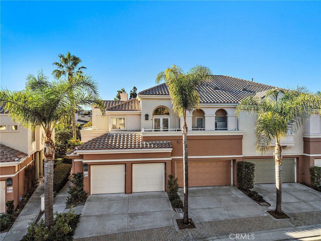 15 Costa Brava, Laguna Niguel CA 92677 - photo 44