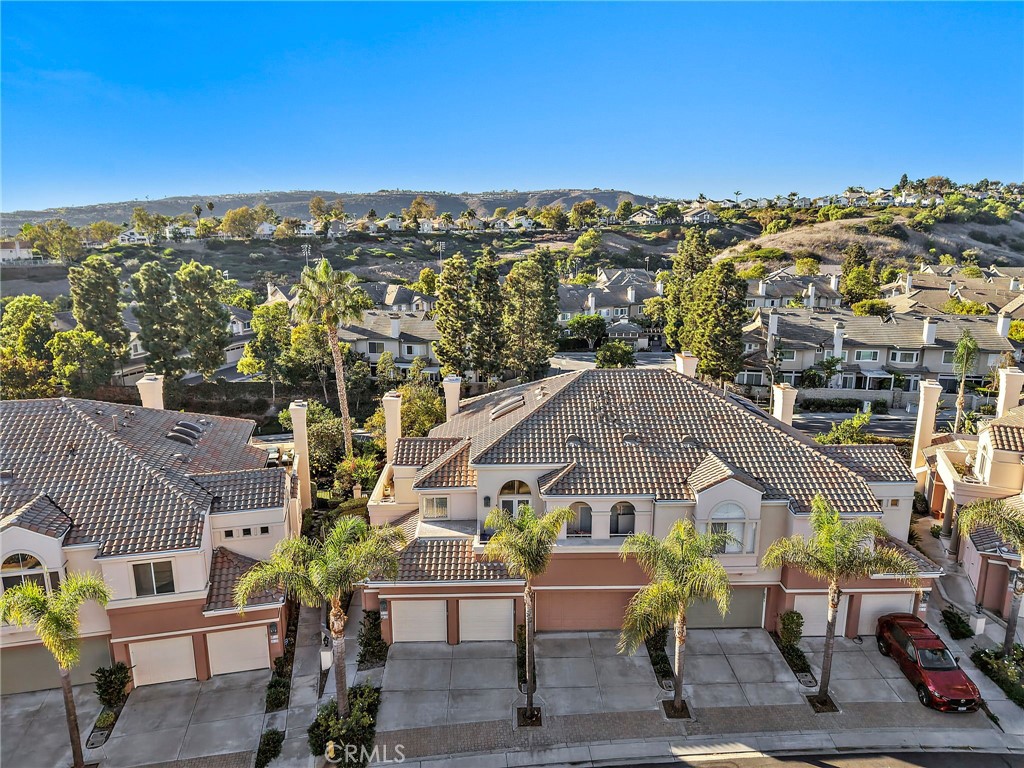 15 Costa Brava, Laguna Niguel CA 92677 - photo 46