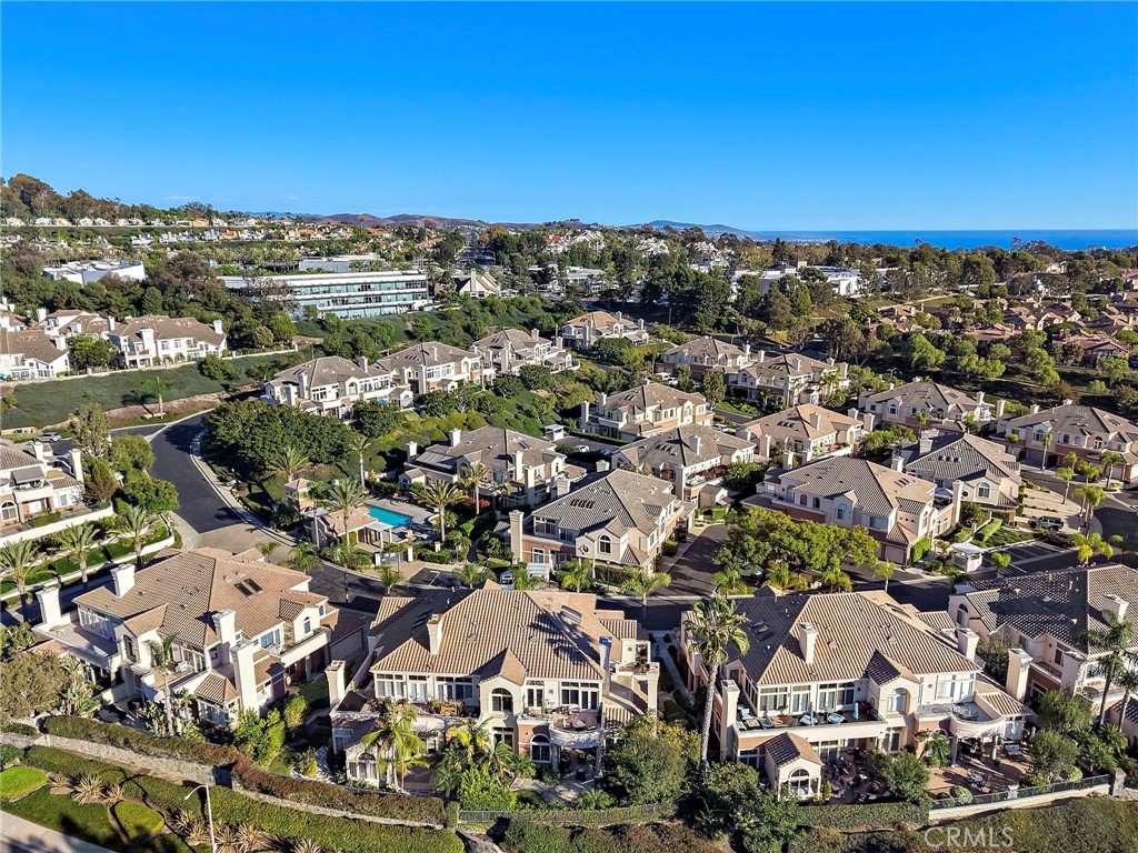 15 Costa Brava, Laguna Niguel CA 92677 - photo 48