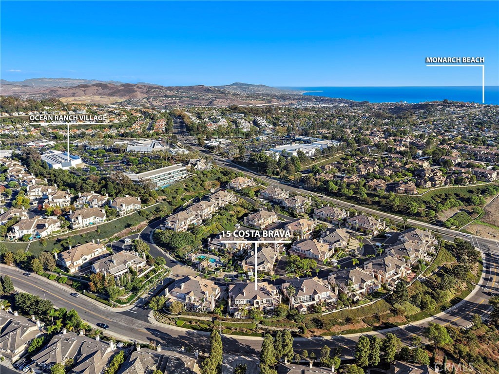 15 Costa Brava, Laguna Niguel CA 92677 - photo 49