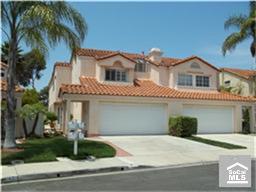 15 DUNN, Laguna Niguel CA 92677 - photo 1